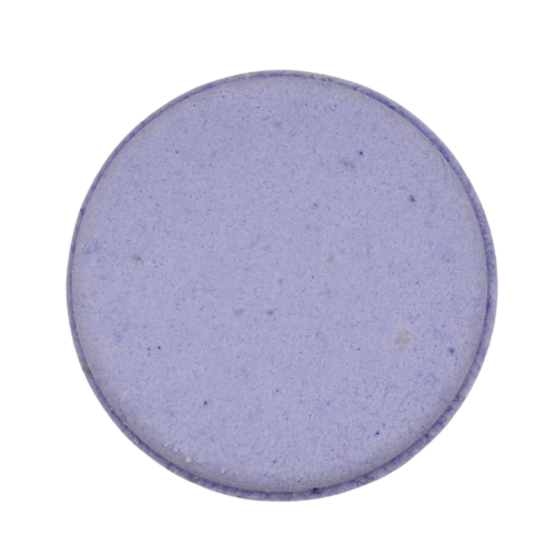 Lavender Shower Steamer